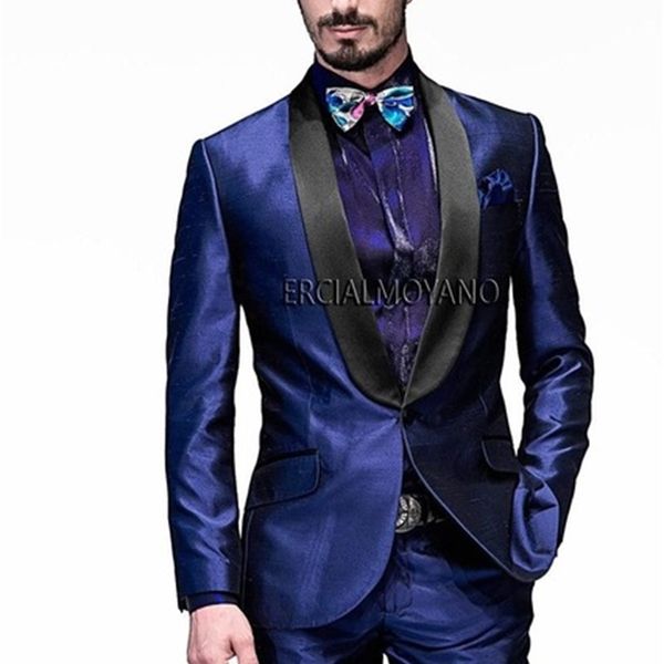 men's suits & blazers brand dinner party prom tuesdays from groom smoking the godfather blazer (palette + pants belt tie pants) pwqj, White;black
men's suits & blazers brand dinner party prom tuesdays from groom smoking the godfather blazer (palette + pants belt tie pants) pwqj, White;black