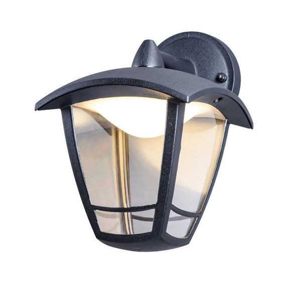 outdoor wall lamps balcony lamp led waterproof simple garden villa entrance american household corridor courtyard
outdoor wall lamps balcony lamp led waterproof simple garden villa entrance american household corridor courtyard