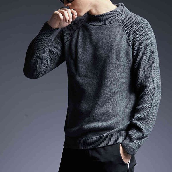 men's sweaters male turtleneck sweater, thin knitted shirt with a thick korean cut, men's casual clothes, autumn, , tc9l, White;black
men's sweaters male turtleneck sweater, thin knitted shirt with a thick korean cut, men's casual clothes, autumn, , tc9l, White;black