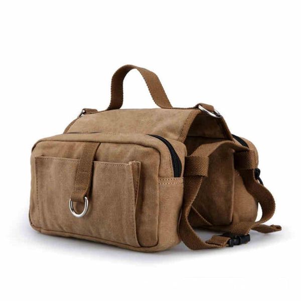 dog pack hound travel camping hiking backpack saddle bag rucksack for medium and large (khaki) car seat covers
dog pack hound travel camping hiking backpack saddle bag rucksack for medium and large (khaki) car seat covers