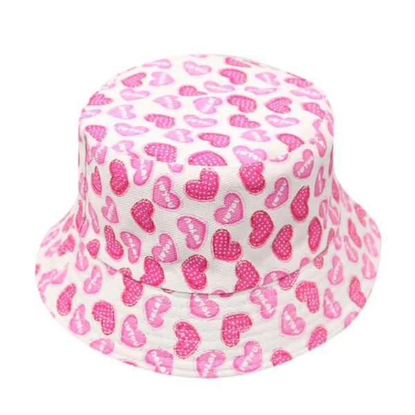 caps & hats toddler baby kids boys girls floral pattern bucket sun helmet cap summer accessories sunscreen beach protect #723, Yellow
caps & hats toddler baby kids boys girls floral pattern bucket sun helmet cap summer accessories sunscreen beach protect #723, Yellow