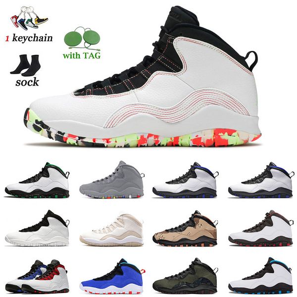 fashion retro basketball shoes 10 mens ember glow orlando designer luxury jumpman 10s trainers im back white tinker racer blue cement cool g
fashion retro basketball shoes 10 mens ember glow orlando designer luxury jumpman 10s trainers im back white tinker racer blue cement cool g