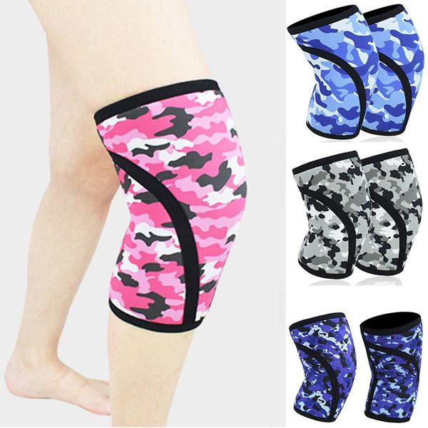 elbow & knee pads 2pcs compression neoprene sleeve breathable support brace for weightlifting training als88, Black;gray
elbow & knee pads 2pcs compression neoprene sleeve breathable support brace for weightlifting training als88, Black;gray
