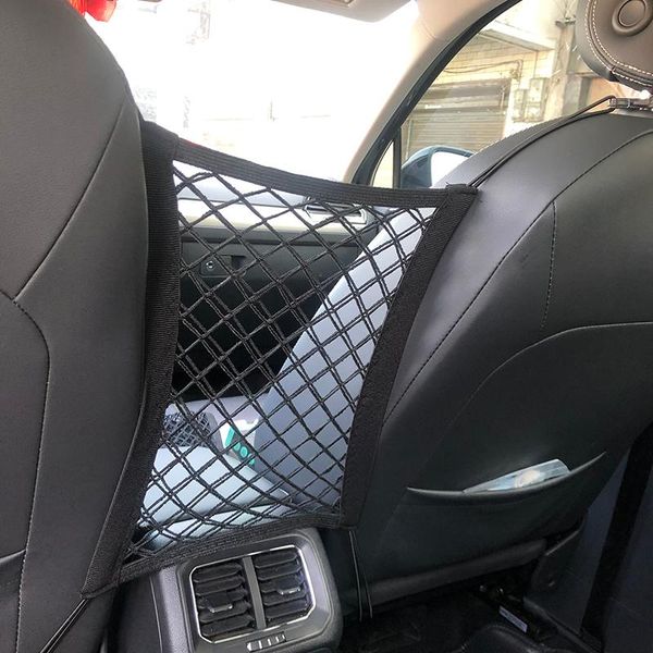 car interior seat back elastic mesh net for kia rio k5 k4 cerato soul forte sportage r sorento mohave optima ceed carens organizer
car interior seat back elastic mesh net for kia rio k5 k4 cerato soul forte sportage r sorento mohave optima ceed carens organizer