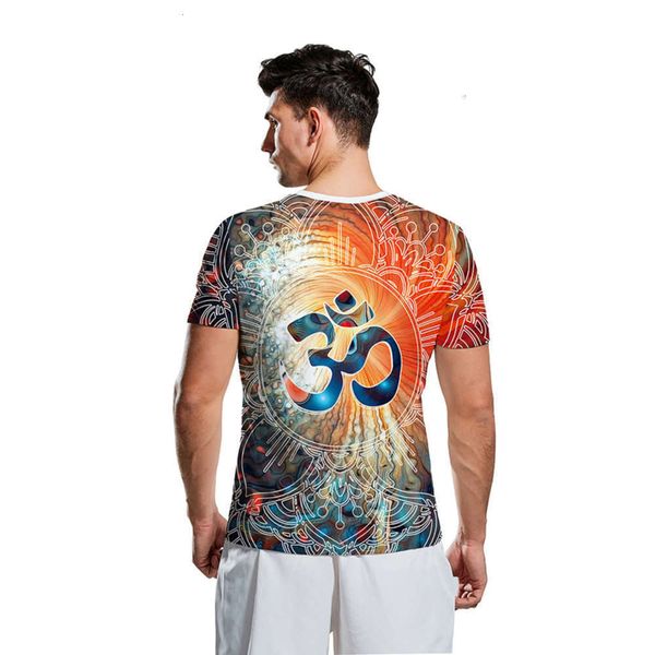 & men's sweatshirtssummer hoodies 3d digital printing us size loose sports short sve t-shirt, Black
& men's sweatshirtssummer hoodies 3d digital printing us size loose sports short sve t-shirt, Black