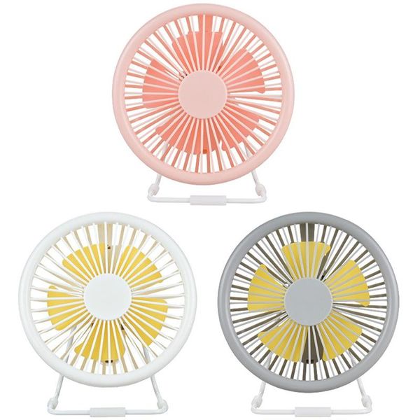 electric fans usb fan, fan desk personal metal fan,quiet operation suitable for baby kids adult
electric fans usb fan, fan desk personal metal fan,quiet operation suitable for baby kids adult
