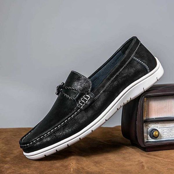 hong kong fashion brand busins casual formal drs soft bottom doudou sho men's 2021 leather british fashion driving
hong kong fashion brand busins casual formal drs soft bottom doudou sho men's 2021 leather british fashion driving