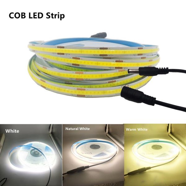 strips fcob led strip light 5m 10m 320 leds high density flexible fob cob lights ra90 warm nature white linear dimmable dc12v 24v
strips fcob led strip light 5m 10m 320 leds high density flexible fob cob lights ra90 warm nature white linear dimmable dc12v 24v
