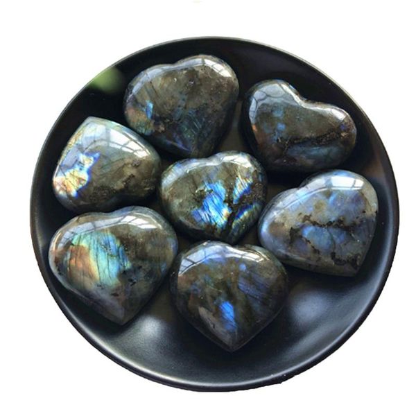 lucky stone naturally forms a heart-shaped stone, ocean heart blue moonstone, natural moonstone rough decorative objects & figurines
lucky stone naturally forms a heart-shaped stone, ocean heart blue moonstone, natural moonstone rough decorative objects & figurines