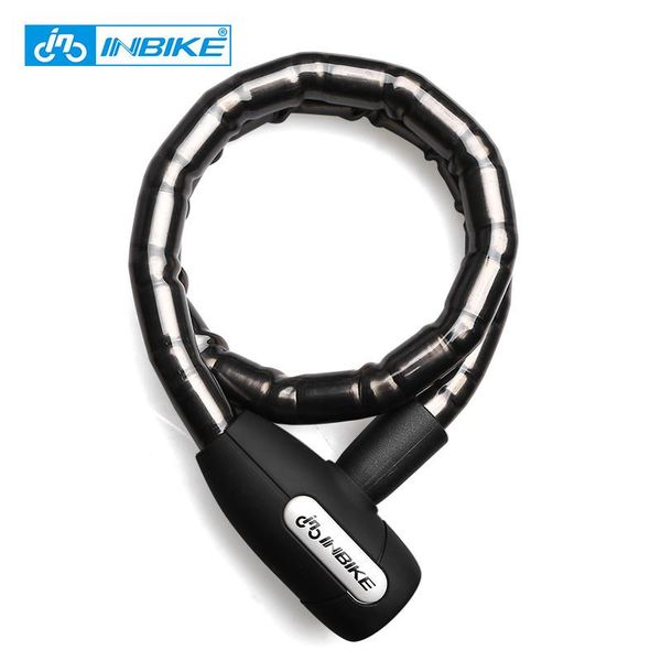 bike locks key anti-theft security bicycle 0.85m illuminated cable motorcycle lock waterproof cycling cycle inbike with mtb
bike locks key anti-theft security bicycle 0.85m illuminated cable motorcycle lock waterproof cycling cycle inbike with mtb