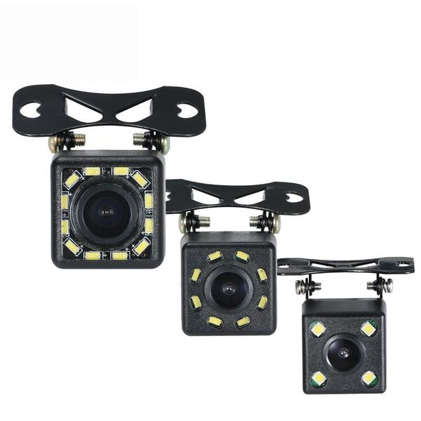 car rear view cameras& parking sensors reverse camera led lights reversing backup waterproof hd ccd sensor 140 wide with 6m cable
car rear view cameras& parking sensors reverse camera led lights reversing backup waterproof hd ccd sensor 140 wide with 6m cable