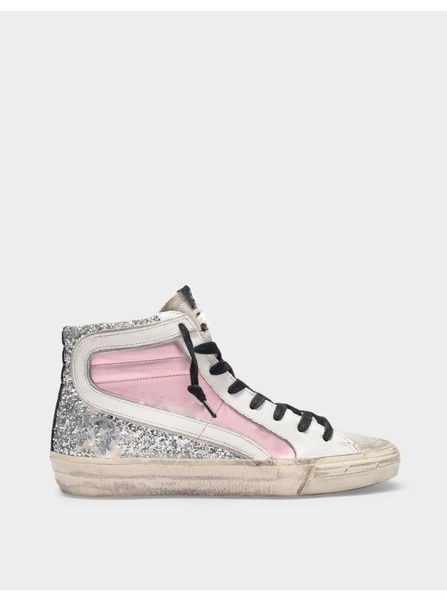 boots mid slide star high sneakers fashion woman casual shoes luxury italy brand golden trainers sequin classic white do -old dirty me z, Black
boots mid slide star high sneakers fashion woman casual shoes luxury italy brand golden trainers sequin classic white do -old dirty me z, Black