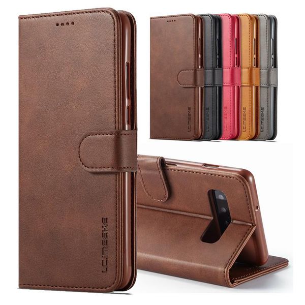 leather case for galaxy s7 s6 edge s8 s9 s10 plus e 5g luxury vintage plain wallet phone bags coque cell cases
leather case for galaxy s7 s6 edge s8 s9 s10 plus e 5g luxury vintage plain wallet phone bags coque cell cases