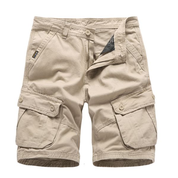 men's pants military shorts, green cotton loose multi pocket, informal, bermuda, 40, summer, 2021, Black
men's pants military shorts, green cotton loose multi pocket, informal, bermuda, 40, summer, 2021, Black