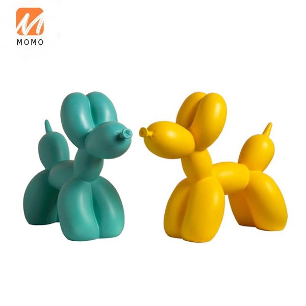 balloon dog decoration home model room layout children bedroom decorations girl heart small ornament storage bottles & jars
balloon dog decoration home model room layout children bedroom decorations girl heart small ornament storage bottles & jars