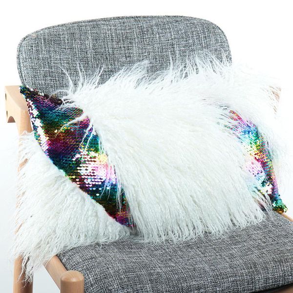 cushion/decorative pillow plush decorative cushion cover 30x50 for safa home bedroom decor case sequins covers pillowcase
cushion/decorative pillow plush decorative cushion cover 30x50 for safa home bedroom decor case sequins covers pillowcase