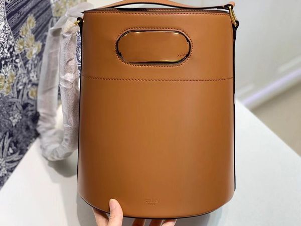 clutch crossbody bags r handbags onthego chain quilted leather bag bucket handbag (29x25x22cm) black brown tote fashion shoulder pochette pu
clutch crossbody bags r handbags onthego chain quilted leather bag bucket handbag (29x25x22cm) black brown tote fashion shoulder pochette pu