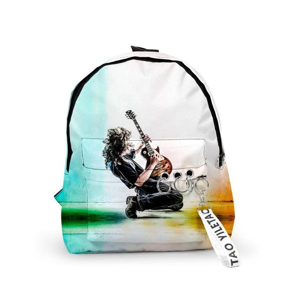 print backpacks guitar teenager students school bags men/women outside travel waterproof oxford backpack
print backpacks guitar teenager students school bags men/women outside travel waterproof oxford backpack