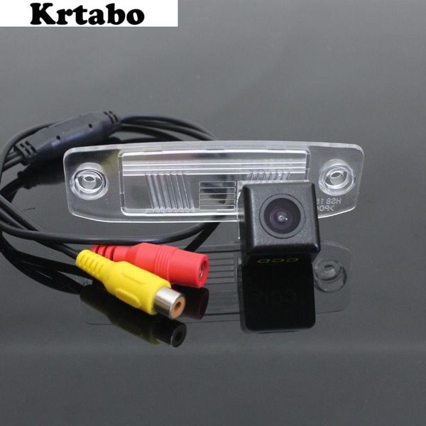 car rear view cameras& parking sensors camera for impreza 3 2007~2011 ccd hd night vision waterproof high quality
car rear view cameras& parking sensors camera for impreza 3 2007~2011 ccd hd night vision waterproof high quality