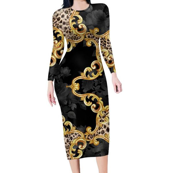 casual dresses gift customized diy women skirts 2021 spring and autumn fashion simple elegant high waist midi wholesale price, Black;gray
casual dresses gift customized diy women skirts 2021 spring and autumn fashion simple elegant high waist midi wholesale price, Black;gray