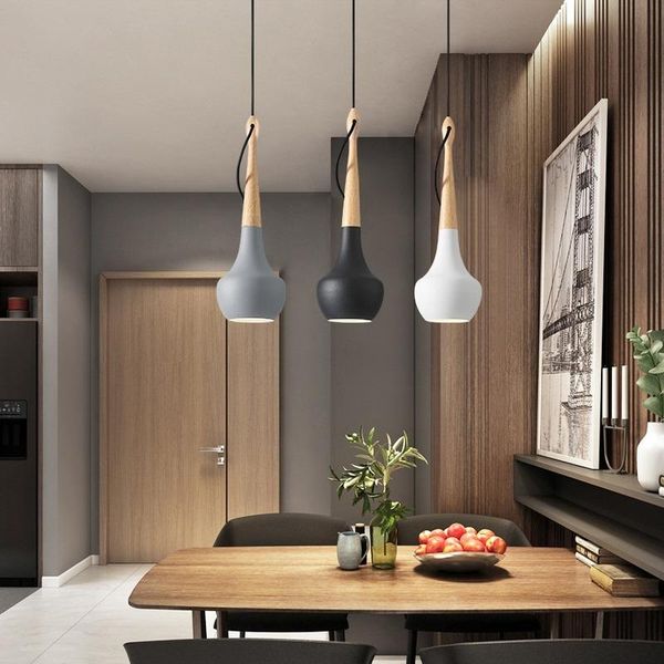 pendant lamps loft lights modern bedroom decoration bedside lamp e27 frosted ceiling hanging industrial for living room wf1016
pendant lamps loft lights modern bedroom decoration bedside lamp e27 frosted ceiling hanging industrial for living room wf1016
