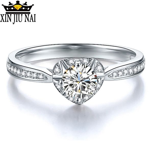 jewelry stainless steel intensive zircon love heart wedding inlaid diamond rhinestone rings for women anillos mujer anel gift, Golden;silver
jewelry stainless steel intensive zircon love heart wedding inlaid diamond rhinestone rings for women anillos mujer anel gift, Golden;silver