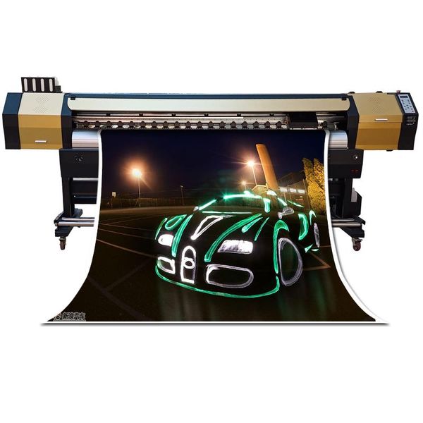 printers wide format printer 3.2m dx5 i3200 vinyl sticker printing equipment 10ft wall paper eco solvent
printers wide format printer 3.2m dx5 i3200 vinyl sticker printing equipment 10ft wall paper eco solvent