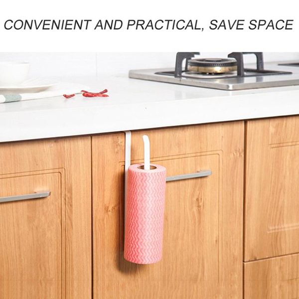 toilet paper holders holder tissue rack wall mounted hook bathroom kitchen black roll hanger moder shelf
toilet paper holders holder tissue rack wall mounted hook bathroom kitchen black roll hanger moder shelf
