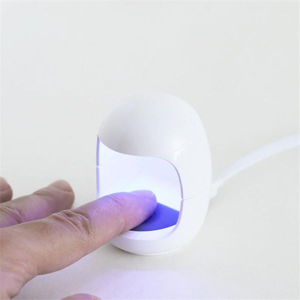 uv led lamp 3w nail dryer portable micro usb cable home use gel polish drying machine mini nai tool1
uv led lamp 3w nail dryer portable micro usb cable home use gel polish drying machine mini nai tool1