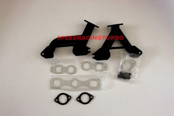 manifold & parts exhaust fit chevy 37-62 216-261 6 cylinder headers raw finish steel
manifold & parts exhaust fit chevy 37-62 216-261 6 cylinder headers raw finish steel