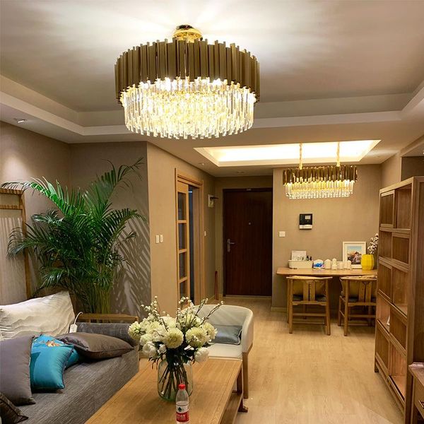 nordic led stone light chandelier luminaire kitchen fixtures lumiere pendant lamp lighting dining room lamps
nordic led stone light chandelier luminaire kitchen fixtures lumiere pendant lamp lighting dining room lamps