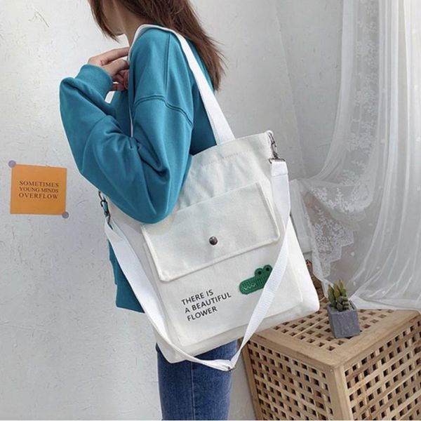 wallets women canvas bag solid color ladies purse shoulder bags casual travel school student tablet office lady handbag, Red;black
wallets women canvas bag solid color ladies purse shoulder bags casual travel school student tablet office lady handbag, Red;black