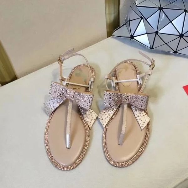 new style women fashion mules female luxe ladies butterfly-knot flat casual sandals designers shoes 80% off outlet online sale, Black
new style women fashion mules female luxe ladies butterfly-knot flat casual sandals designers shoes 80% off outlet online sale, Black