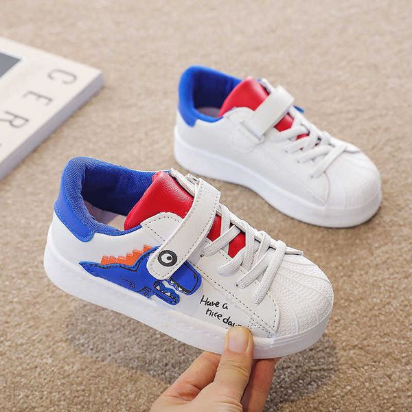 baby cartoon dinasour sneakers boys breathable running shoes girls soft lace sports shoes children autumn school shoes g1025, Black;red
baby cartoon dinasour sneakers boys breathable running shoes girls soft lace sports shoes children autumn school shoes g1025, Black;red