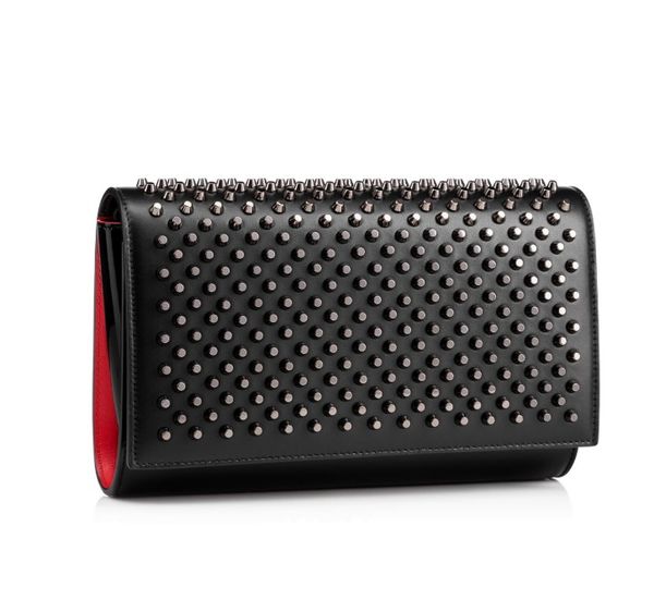 fashion luxury women rivet bag personalityhead embossed holding envelope shoulder bags street trend head genuine leather purse redbottoms de
fashion luxury women rivet bag personalityhead embossed holding envelope shoulder bags street trend head genuine leather purse redbottoms de