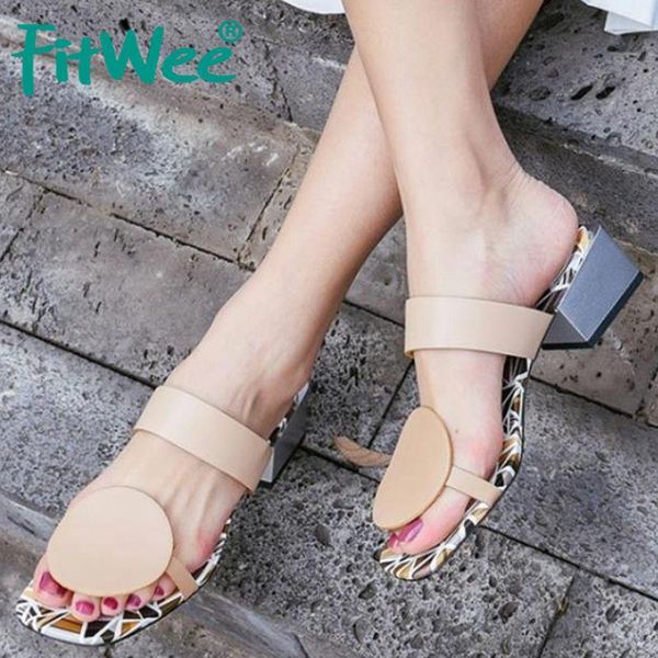dress shoes fitwee size 33-40 women leather low heel sandals fashion square summer woman party lady slippers footwear, Black
dress shoes fitwee size 33-40 women leather low heel sandals fashion square summer woman party lady slippers footwear, Black