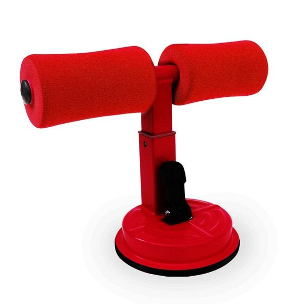 sit-ups assistive fitness equipment home roll belly lazy legs abdomen beauty waist machine to reduce red training
sit-ups assistive fitness equipment home roll belly lazy legs abdomen beauty waist machine to reduce red training