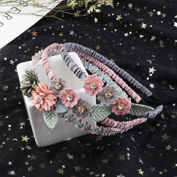 hair accessories colorful children's schoolgirls and middle school hairpin hairband cute baby anti-skid headband little girl head, Slivery;white
hair accessories colorful children's schoolgirls and middle school hairpin hairband cute baby anti-skid headband little girl head, Slivery;white