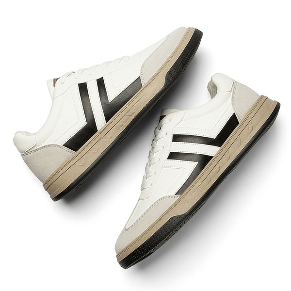 men running shoes white green black and brown fashion #13 mens trainers outdoor sports sneakers walking runner shoe size 39-44
men running shoes white green black and brown fashion #13 mens trainers outdoor sports sneakers walking runner shoe size 39-44