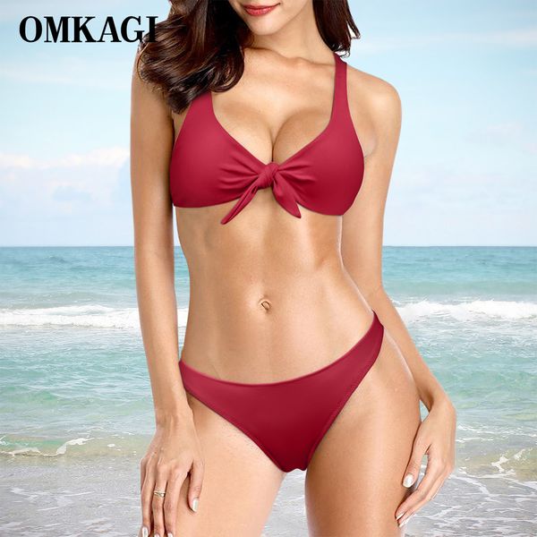 omkagi brand brazilian bikinis women swimwear women swimsuit bandage bikinis set push up bathing suit beachwear swimming, White;black
omkagi brand brazilian bikinis women swimwear women swimsuit bandage bikinis set push up bathing suit beachwear swimming, White;black