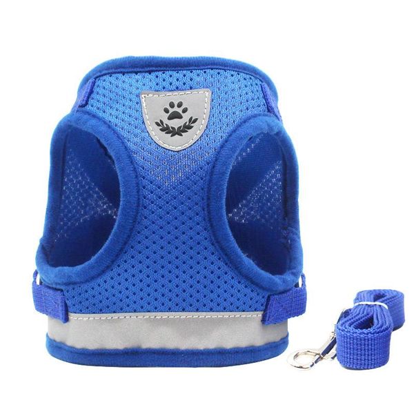 dog collars & leashes pet harness and leash set reflective safety dogs cat harnesses vest for small medium puppy chest strap pug chihuahua b
dog collars & leashes pet harness and leash set reflective safety dogs cat harnesses vest for small medium puppy chest strap pug chihuahua b