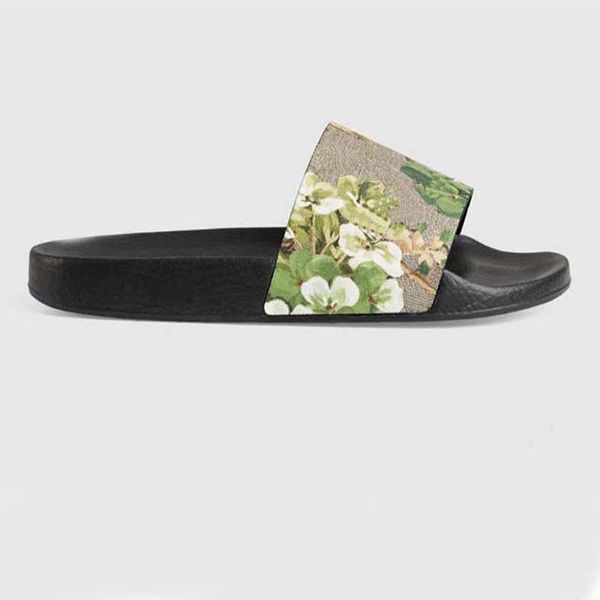 mens/womens paris sliders summer sandals beach slippers ladies flip flops loafers black white red green slides shoes home011 13
mens/womens paris sliders summer sandals beach slippers ladies flip flops loafers black white red green slides shoes home011 13