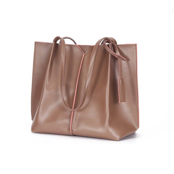 messenger bags messenger bags2021 tote fashion one shoulder portable large capacity women's bag
messenger bags messenger bags2021 tote fashion one shoulder portable large capacity women's bag