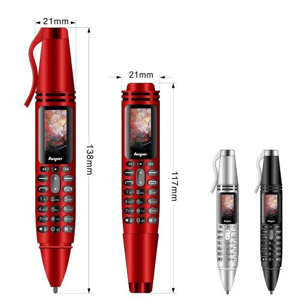mini cameras camera with microphone radio support tf card 2g sim mobile phone function cell
mini cameras camera with microphone radio support tf card 2g sim mobile phone function cell
