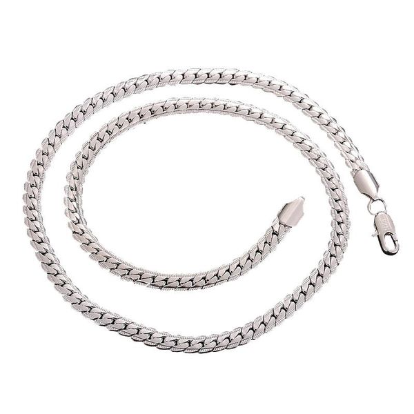 pendant necklaces european american hip hop gold-plated chain silver-plated fashion necklace multilayer women girls jewelry wedding
pendant necklaces european american hip hop gold-plated chain silver-plated fashion necklace multilayer women girls jewelry wedding