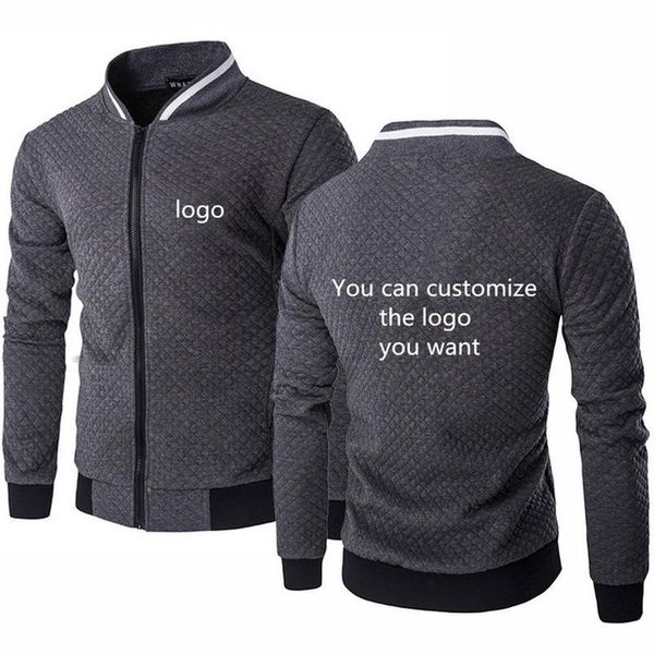 men's hoodies & sweatshirts 2021men jacket custom logo car anime funny print fashion cotton baseball f, Black
men's hoodies & sweatshirts 2021men jacket custom logo car anime funny print fashion cotton baseball f, Black