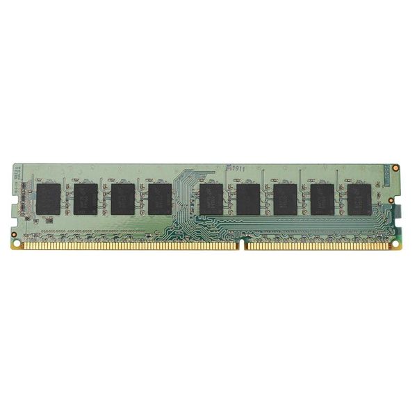 rams 8gb memory ram 2rx8 1.35v ddr3 pc3l-12800e 1600mhz 240 pin ecc unbuffered for server workstation
rams 8gb memory ram 2rx8 1.35v ddr3 pc3l-12800e 1600mhz 240 pin ecc unbuffered for server workstation