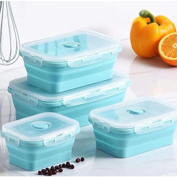 dinnerware sets storage containers with lids silicone collapsible bpa lunch fruit salad box set reezer microwavable
dinnerware sets storage containers with lids silicone collapsible bpa lunch fruit salad box set reezer microwavable