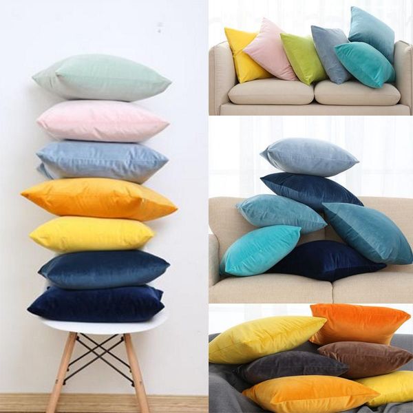 blue pink super softer velvet home decor pillow cover grey green velour cushion decorative pillowcase 30x50cm cushion/decorative
blue pink super softer velvet home decor pillow cover grey green velour cushion decorative pillowcase 30x50cm cushion/decorative