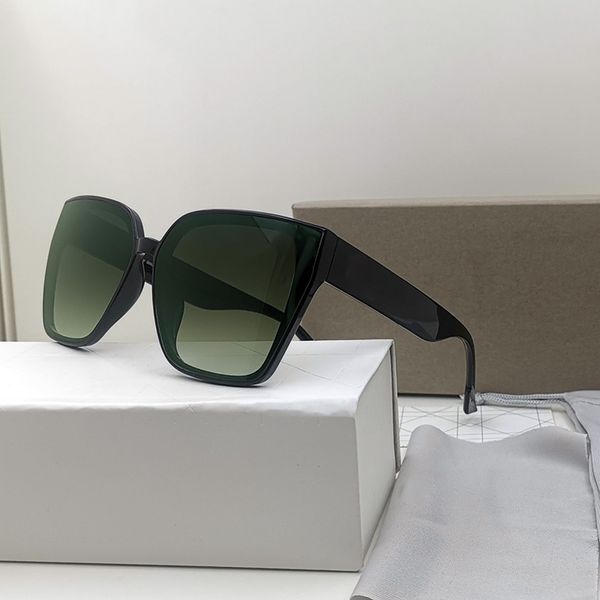 designer sunglasses 3903 women fashion sunglass big square summer style sonnenbrille eyeglass women uv protection eyegla come with box occhi, White;black
designer sunglasses 3903 women fashion sunglass big square summer style sonnenbrille eyeglass women uv protection eyegla come with box occhi, White;black